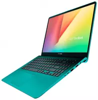 Ноутбук Asus Vivobook S