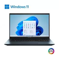 Ноутбук Asus Vivobook Pro