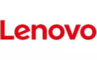 Ноутбук Lenovo NB IP 5 Pro (ITL6/CORE_I5) - по запросу