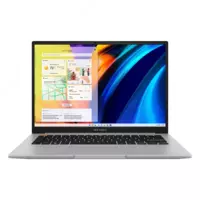 Ноутбук Asus Vivobook S (90NB0SG2-M01KF0)