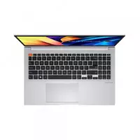 Ноутбук Asus Vivobook S