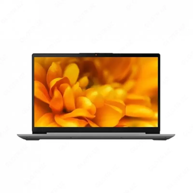 Ноутбук Lenovo IdeaPad 3 (15IAU7/i7)