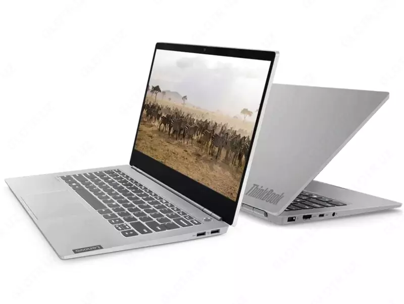 Ноутбук Lenovo Thinkbook
