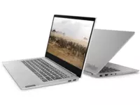 Ноутбук Lenovo Thinkbook