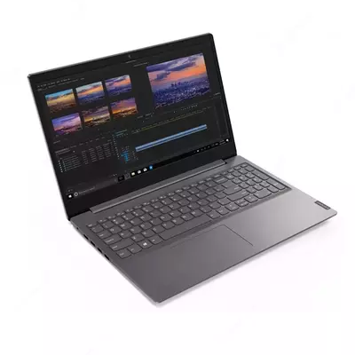 Ноутбук Lenovo V15