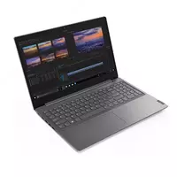 Ноутбук Lenovo V15