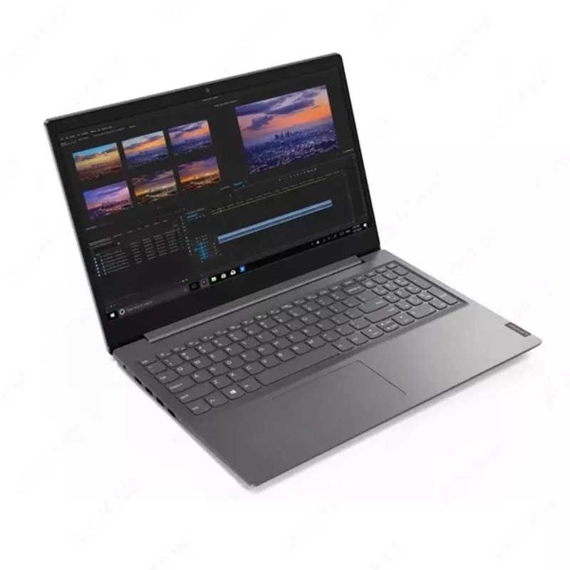 Ноутбук Lenovo V15