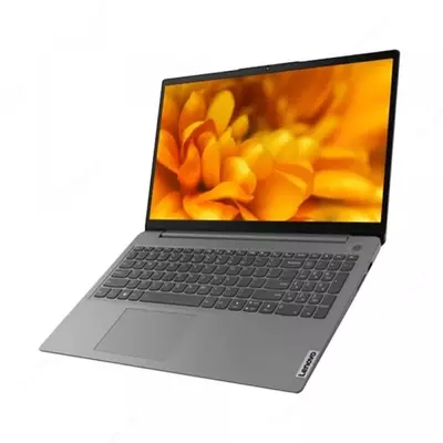 Ноутбук Lenovo IdeaPad 3 (15IAU7/i5)