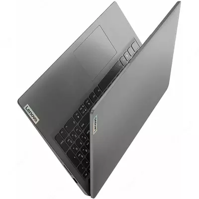Ноутбук Lenovo IdeaPad 3 (15IAU7/i3)