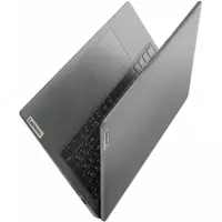 Ноутбук Lenovo IdeaPad 3 (15IAU7/i3)