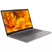 Ноутбук Lenovo IP 3 (15ITL6/PENTIUM)