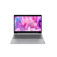 Ноутбук Lenovo L3 (15ITL6/15.6FHD AG 250N/CELERON)