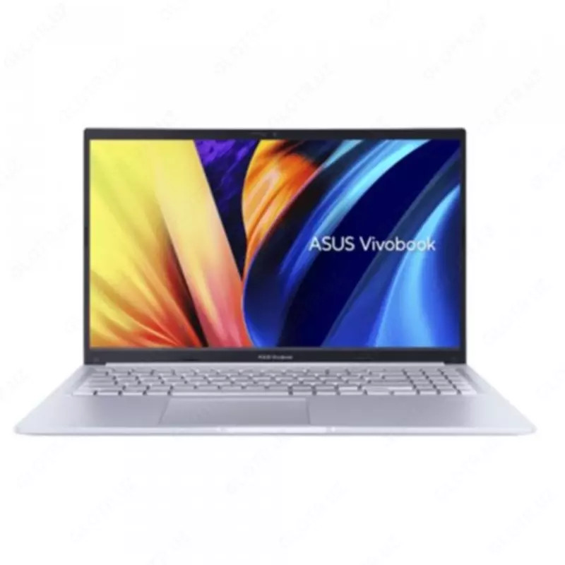Ноутбук Asus VivoBook (90NB0WY2-M00R90)