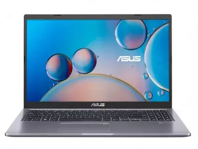 Asus VivoBook X noutbuki