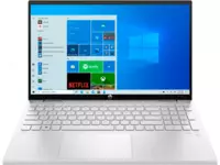 Ноутбук HP Pavilion x360 | Ducky 21C1