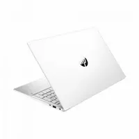 Ноутбук HP Pavilion (Ceramic white)