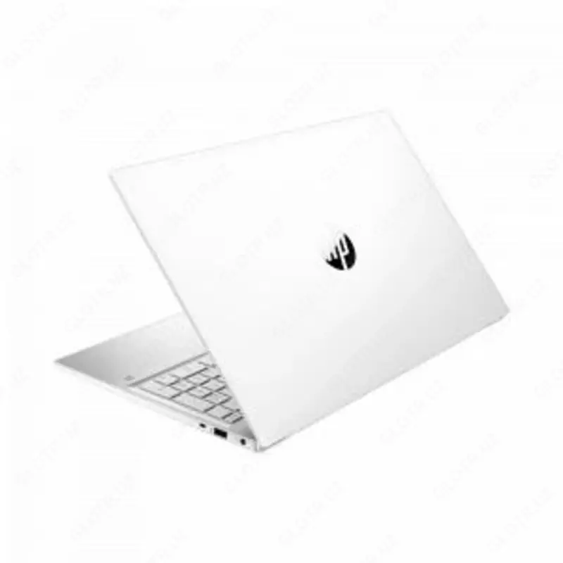 Ноутбук HP Pavilion (Ceramic white)
