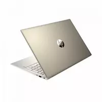 Ноутбук HP Pavilion (Warm Gold)