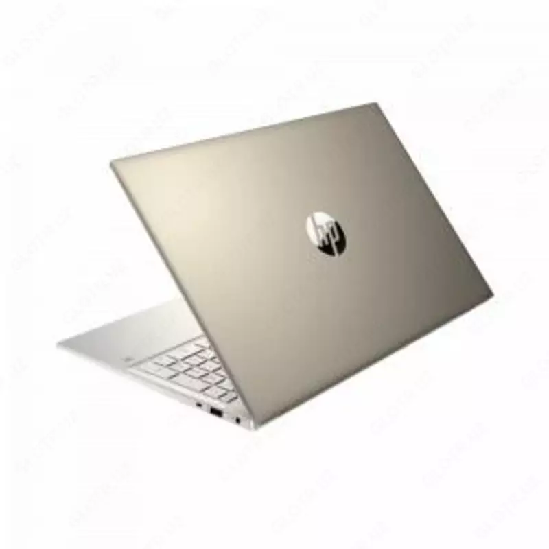 Ноутбук HP Pavilion (Warm Gold)