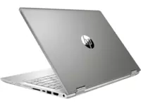 HP Pavilion noutbuki