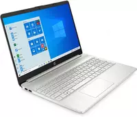 HP Pavilion noutbuki