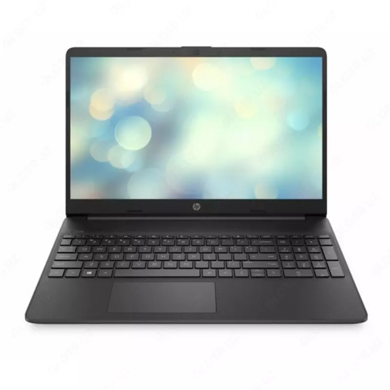 Ноутбук HP Laptop Rebak 21C1 (Jet Black)