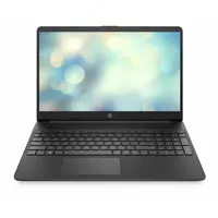 HP Pavilion noutbuki
