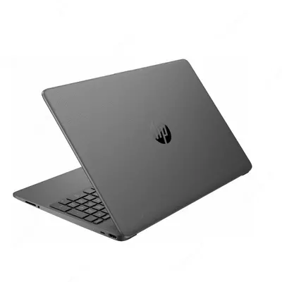 HP Pavilion noutbuki