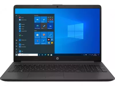 Ноутбук HP UMA PentSilN5030