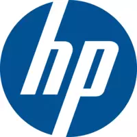 Ноутбук HP Laptop | Langkawi 21C1 (Jet black) - по запросу