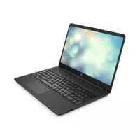 Ноутбук HP Laptop | Langkawi 21C1