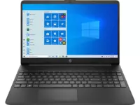 Ноутбук HP Laptop | Rebak 20C1