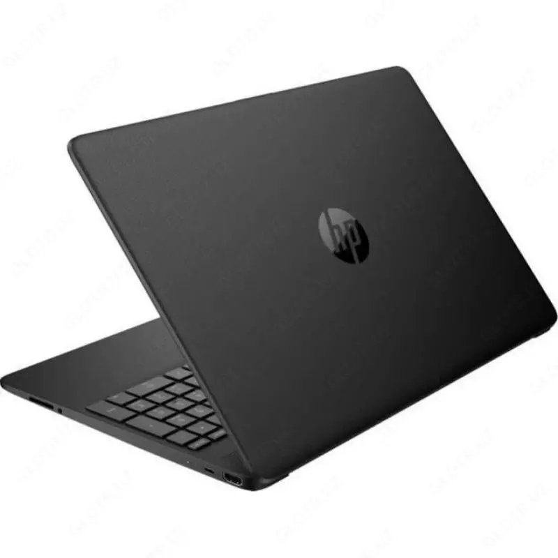 Ноутбук HP Laptop | Langkawi 21C1 (Jet black)