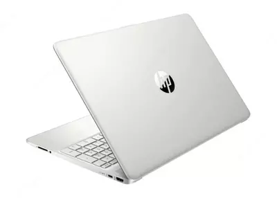 Ноутбук HP Laptop | Langkawi 21C1 (Chalkboard gray)
