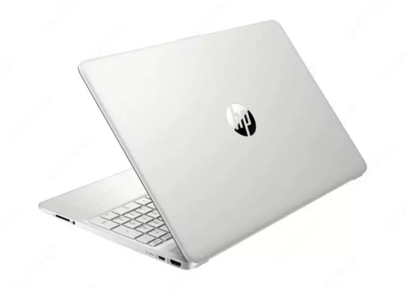 Ноутбук HP Laptop | Langkawi 21C1 (Chalkboard gray)