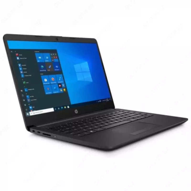 Ноутбук HP UMA CelN4020