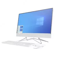Моноблок HP All-in-One PC