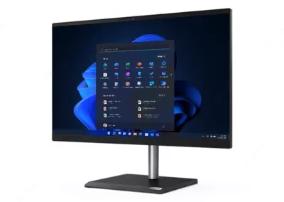 Моноблок Lenovo V30a