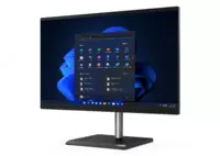 Моноблок Lenovo V30a