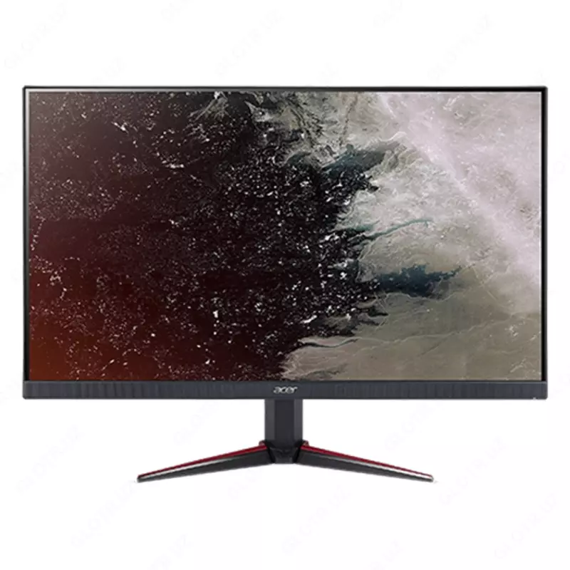 Monitor ACER ZeroFrame FreeSync