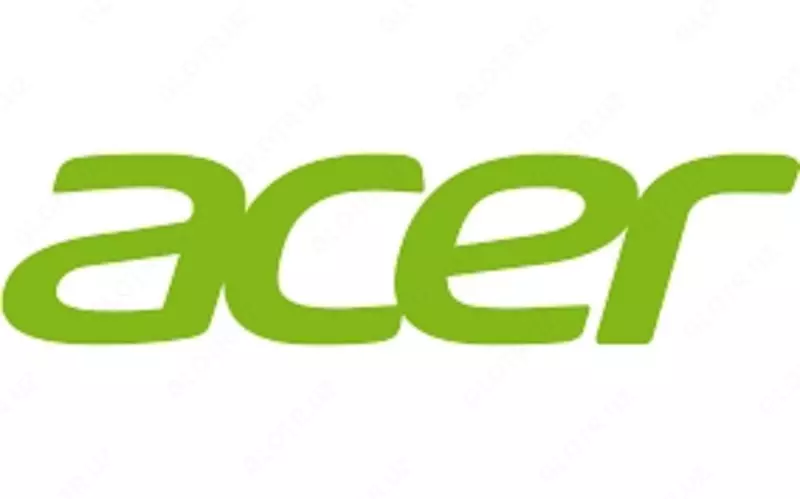 Монитор ACER 60cm 23.8" ZeroFrame FreeSync VA LED 1ms(VRB) 250nits VGA HDMI EU MPRII Black - по запросу