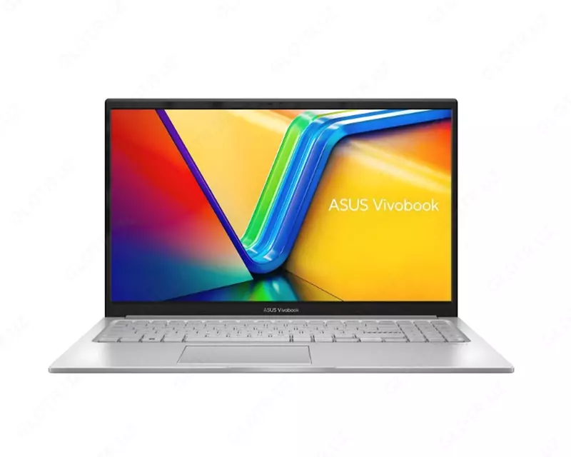 Asus Vivobook i5-1334U | SILVER Texnika Bozori