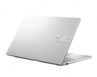 6 670 000 so'm / dona Asus Vivobook Core 5 120U| Kumush rang