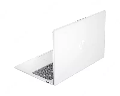 HP noutbuk (PD) Clamshell | Sebastian 24C1 - 6 785 000 so'm / dona