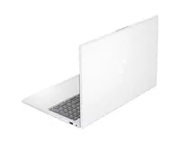 HP Laptop (PD) Clamshell | Sebastian 24C1 - 6 785 000 сум
