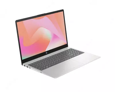 HP noutbuk (PD) Clamshell | Sebastian 24C1 Chakana savdo