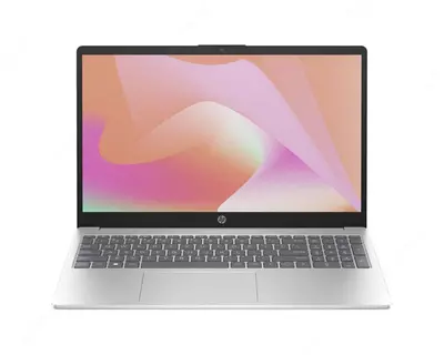 HP noutbuk (PD) Clamshell | Sebastian 24C1 Texnika Bozori