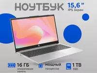 HP noutbuk (Non-PD) Clamshell