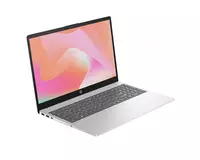 HP noutbuk (Non-PD) Clamshell Chakana savdo