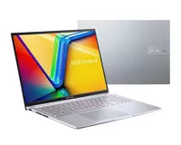 7 015 000 сум Asus Vivobook i5-13420H | SILVER
